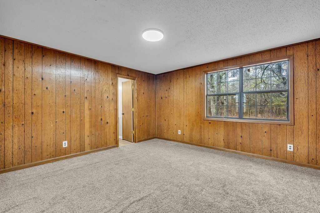 Building Photo - 155 W Thomas Dr