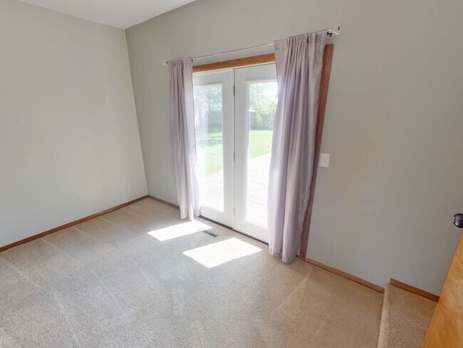 Building Photo - 3BR Andover Home for Rent