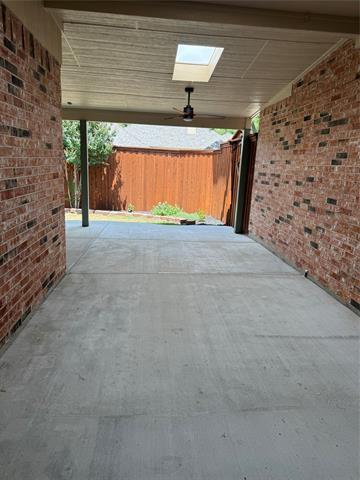 Building Photo - 411 Deer Brooke Dr