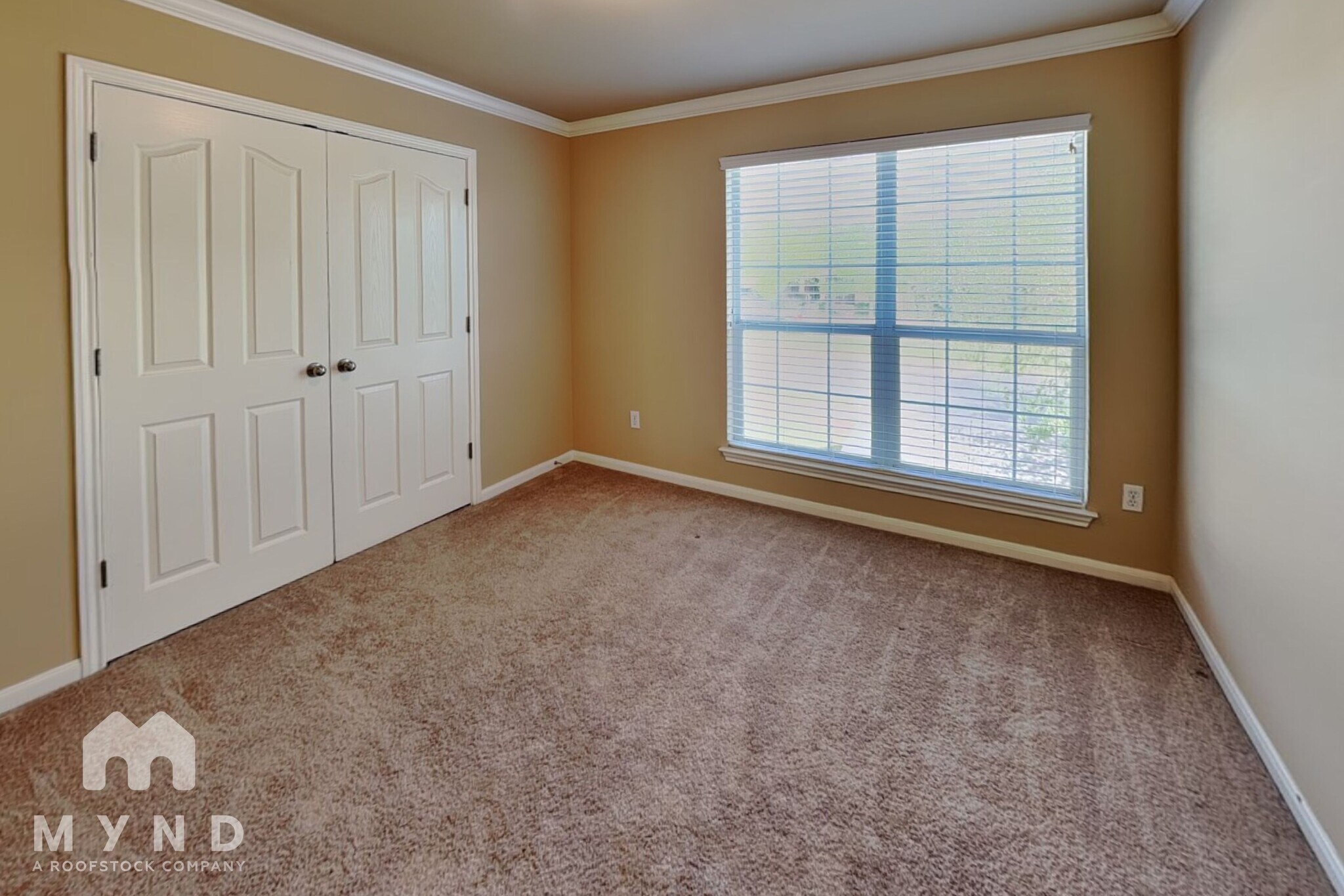 Building Photo - 5301 Cypress Ranch Blvd