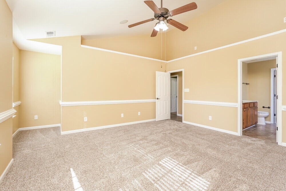 Building Photo - 4988 Old Towne Village Cir
