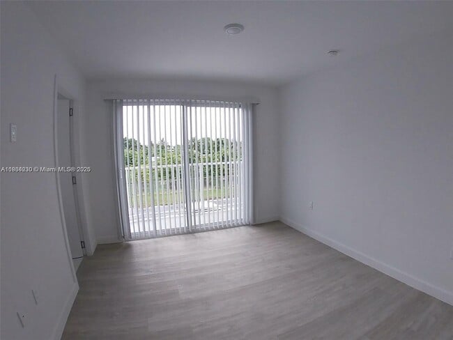 Building Photo - 25877 SW 139th Ct