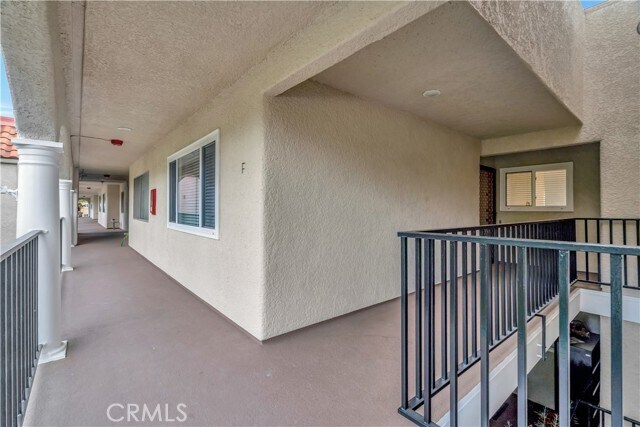 Building Photo - 4004 Calle Sonora Oeste