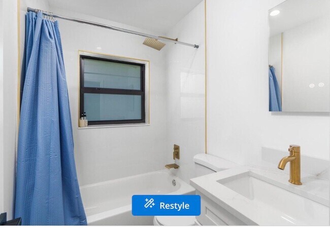 Building Photo - 303 De Carie St