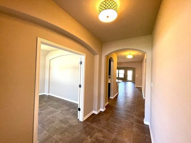 Building Photo - 8388 Angelo Loop