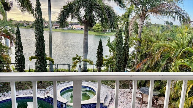 Building Photo - 13553 SW 124th Avenue Rd