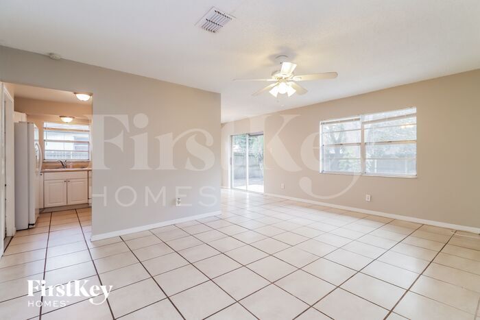 Building Photo - 6816 N 47th St