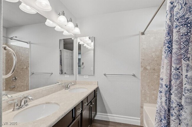 Building Photo - 9647 Stoney Mesa Ct