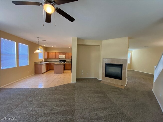 Building Photo - 744 Blue Barrel St