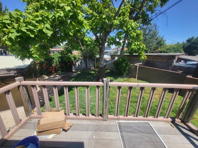 Building Photo - 3611 Devonshire Ln