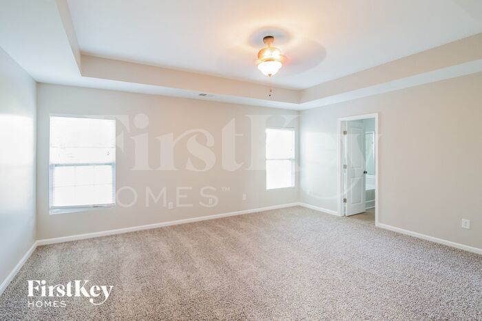 Building Photo - 8460 Rice Basket Ln