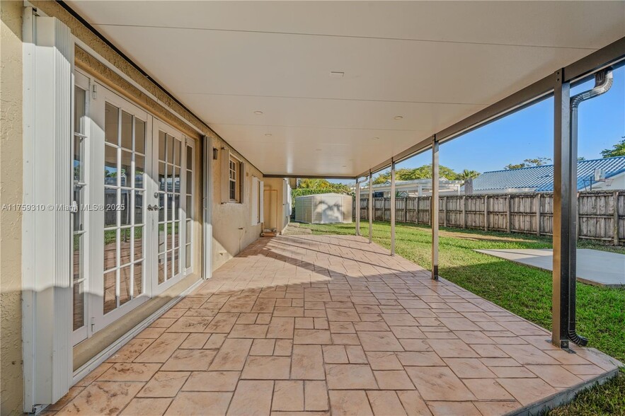 Building Photo - 14242 SW 46th Ter