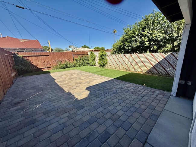 Building Photo - 52443 Tripoli Way