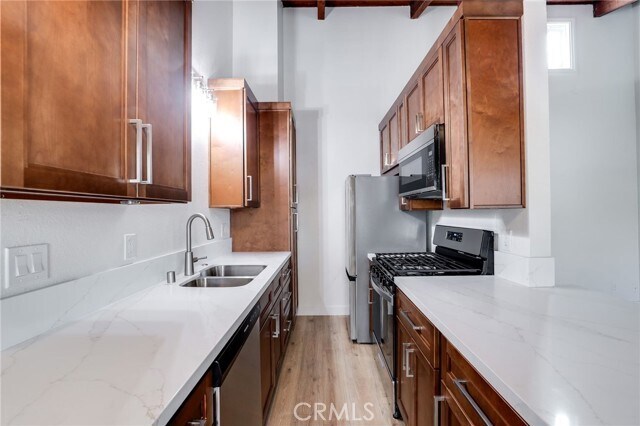 Building Photo - 1416 Alabama St