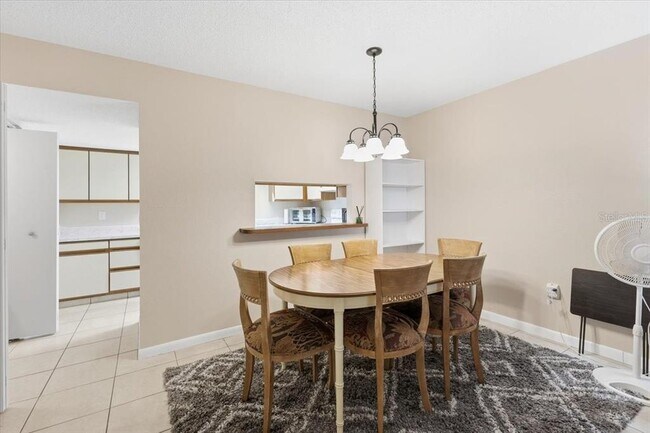 Building Photo - 1531 Placida Rd