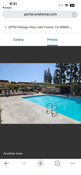 Building Photo - 22792 Malaga Way