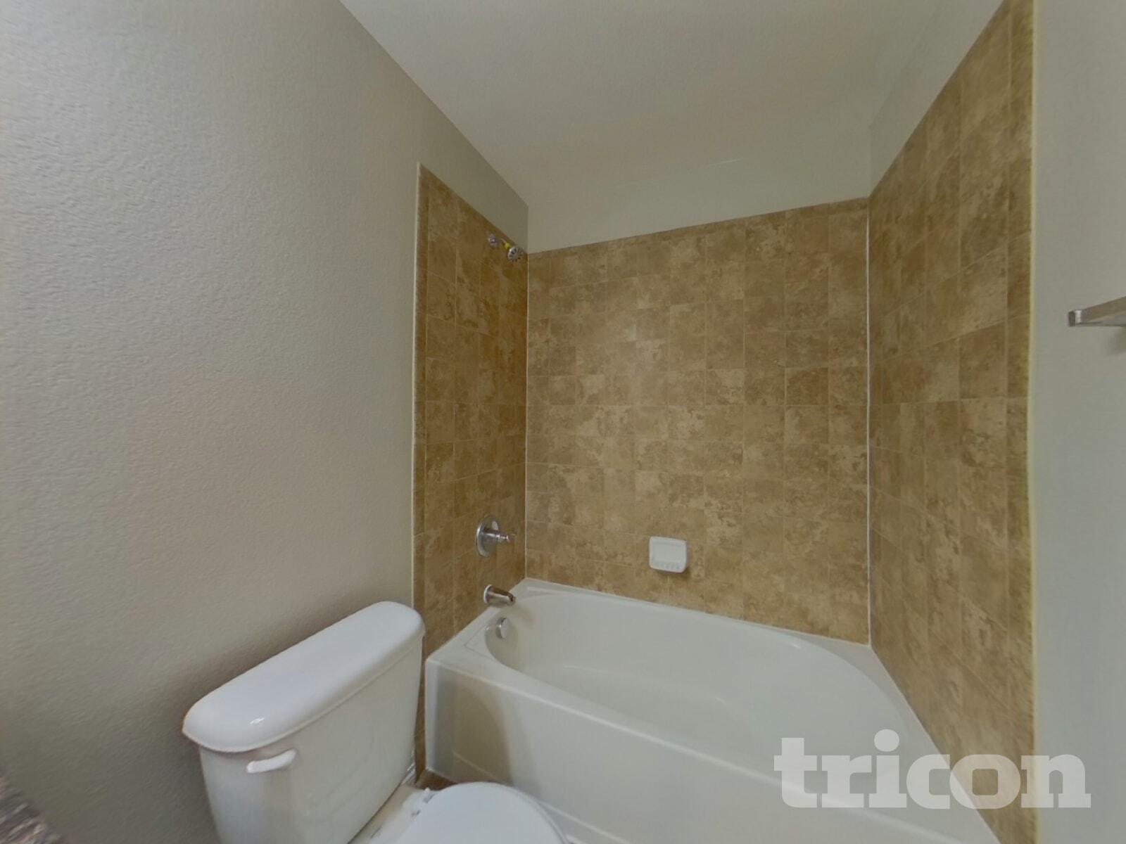 Building Photo - 7415 Pimlico Dr