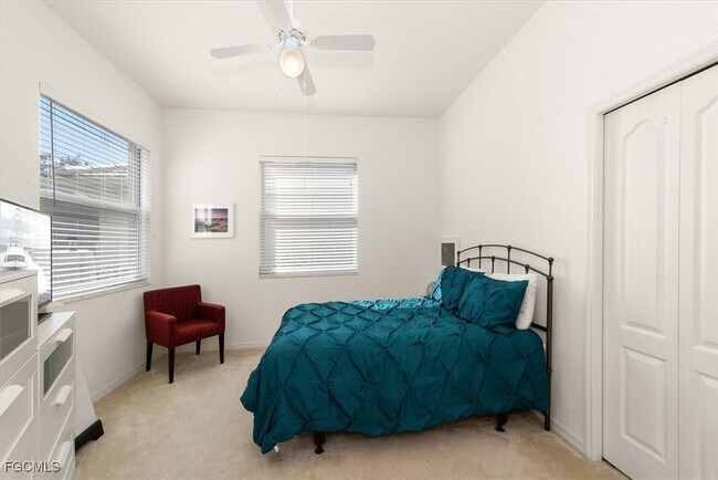 Building Photo - 12120 Summergate Cir