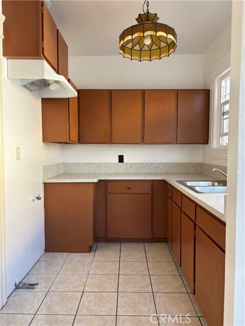 Building Photo - 6522 Estrella Ave