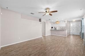 Building Photo - 6207 Kiteridge Dr