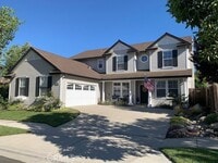 Building Photo - 1555 Eto Cir