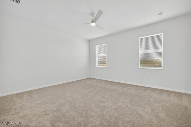 Building Photo - 14995 White Pearl Rd