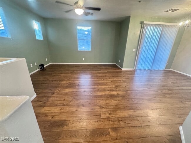 Building Photo - 4350 Westbury Square St