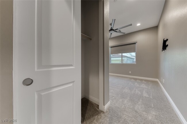 Building Photo - 167 Cabo Cruces Dr