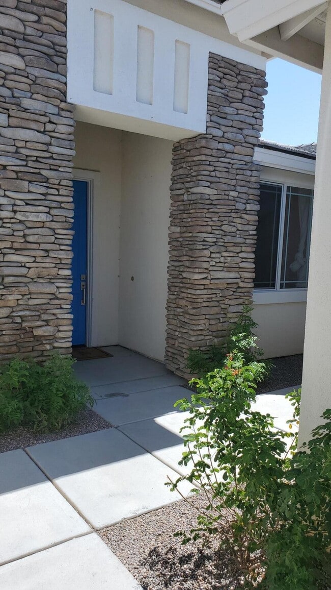 Building Photo - 83453 Lonesome Dove Rd
