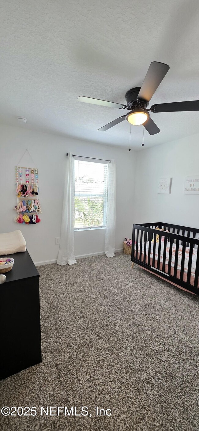 Building Photo - 5439 Tellaro Ln
