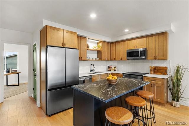 Building Photo - 54 S Lowell Blvd