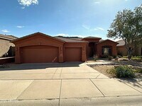 Building Photo - 10672 N 140th Way