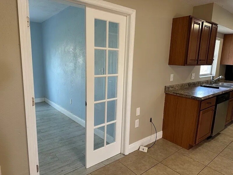 Building Photo - 1117 Princewood Dr