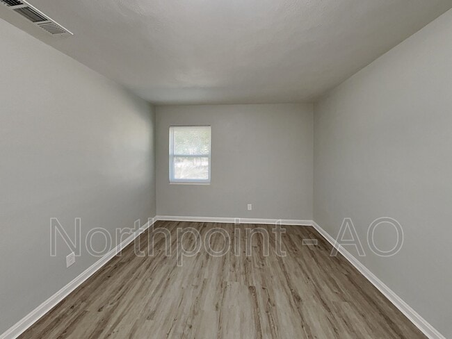 Building Photo - 5217 Ortega Forest Dr