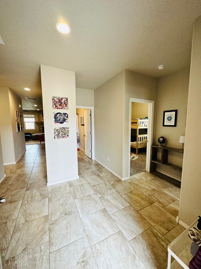 Building Photo - STUNNING Back yard!  Level II EV Charger!