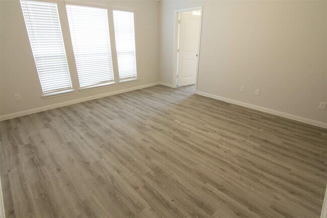 Building Photo - 17226 Cory Cornel Ln