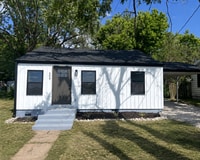 Building Photo - 2 BEDROOM 1 BATHROOM HOUSE FOR RENT