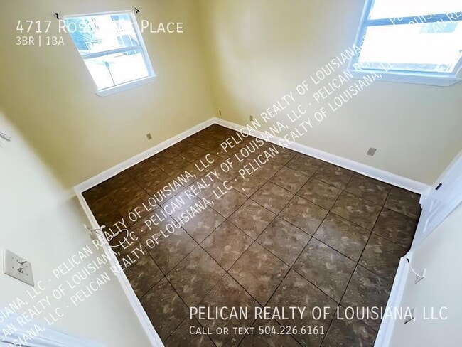 Building Photo - 4717 Rosemont Pl