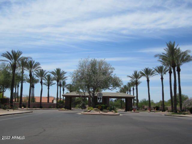 Building Photo - 11838 E Carol Ave