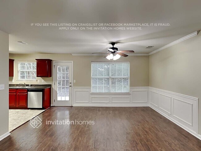 Building Photo - 114 Hidden Creek Dr