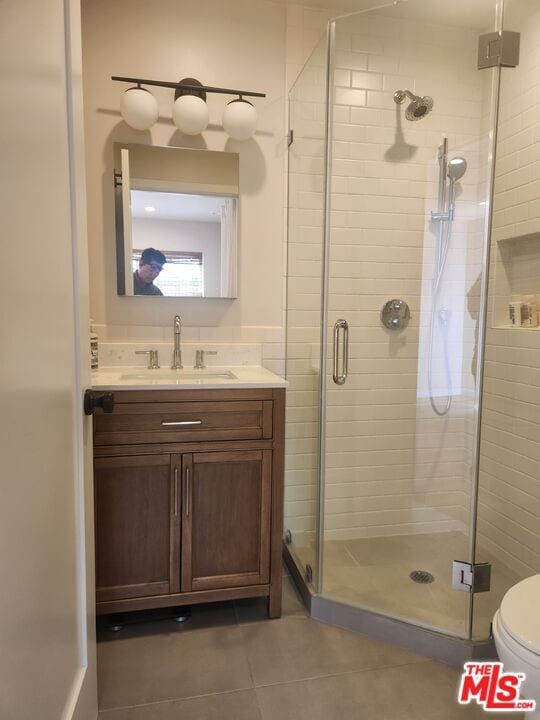 Building Photo - 2025 Addison Way