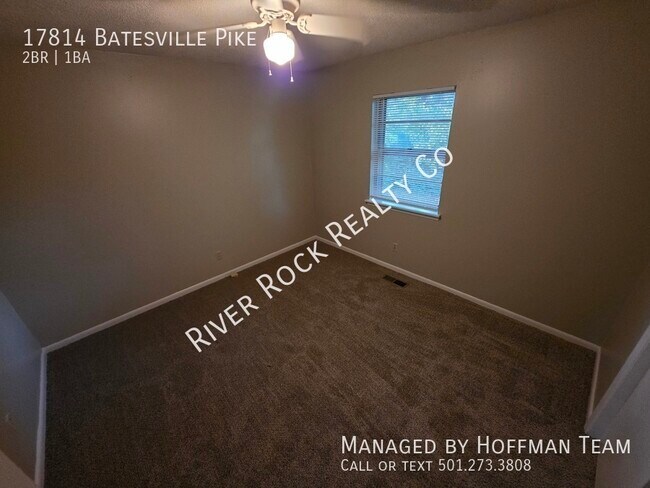 Building Photo - 17814 Batesville Pike