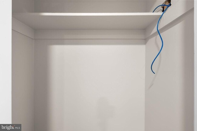 Building Photo - 10053 Windstream Dr