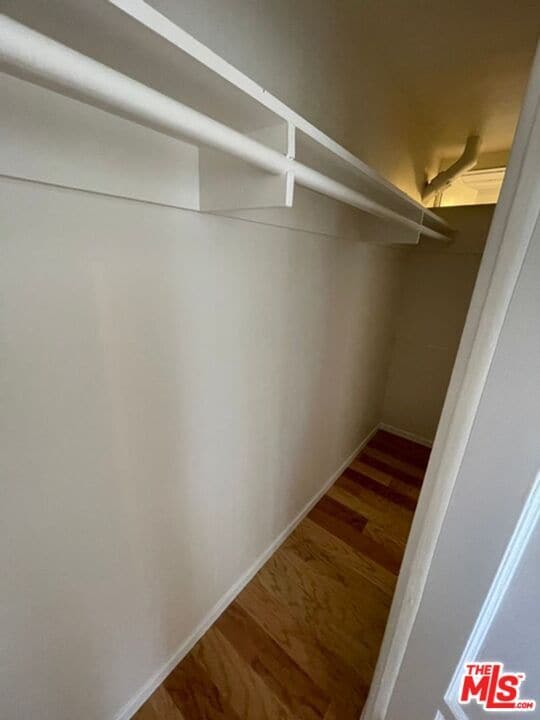 Building Photo - 3192 Queensbury Dr