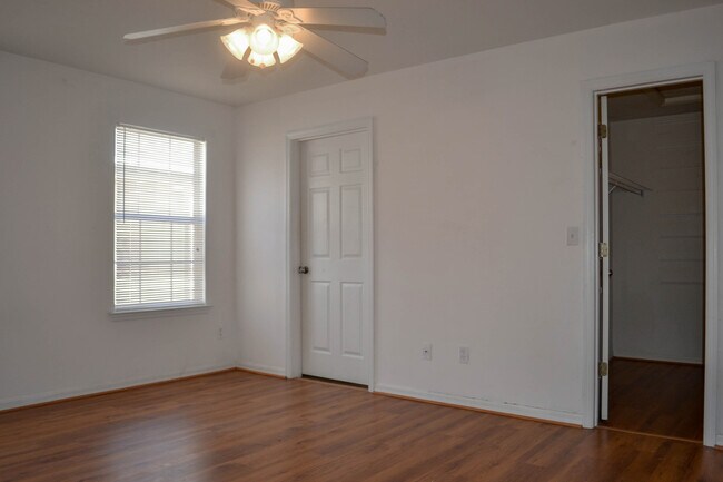 Building Photo - Charming 3BR/2BA Home in Walnut Creek