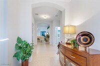 Building Photo - 6320 Lexington Ct