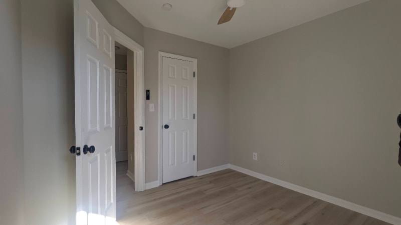 Building Photo - 5232 Baywood Forest Dr