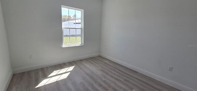 Building Photo - 4464 SW 132nd St