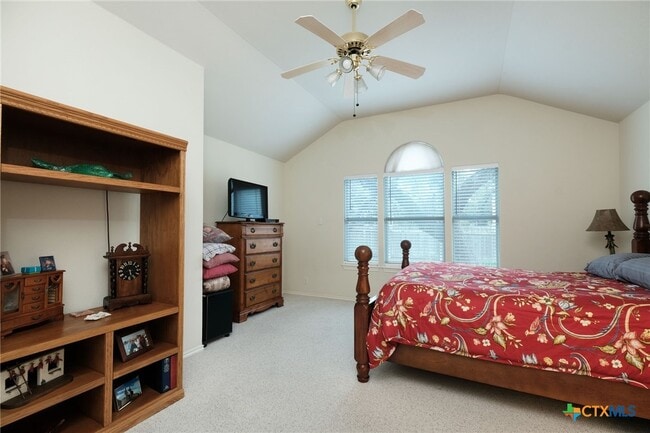 Building Photo - 1421 Spiderlily View