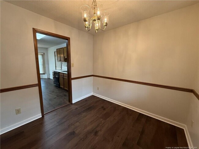 Building Photo - 6814 Foxton Ct